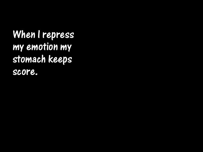 Emotions Motivational Quotes