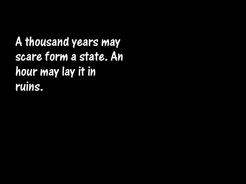 Empire Motivational Quotes