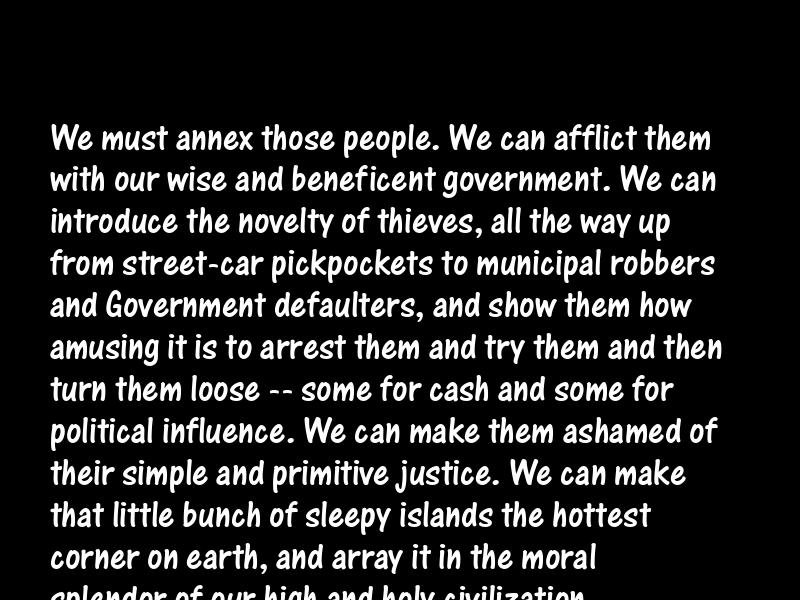 Empire Motivational Quotes