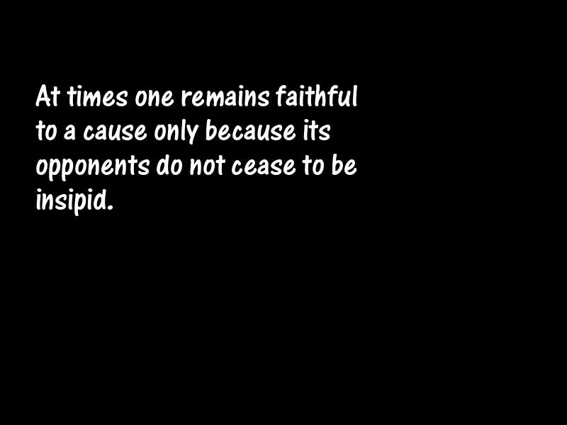 Enemies Motivational Quotes
