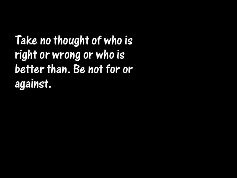Enemies Motivational Quotes