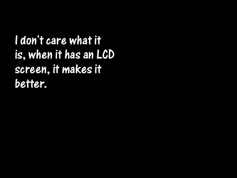 Engineering Motivational Quotes