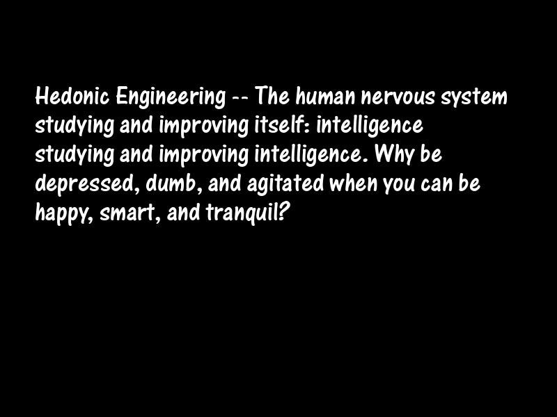 Engineering Motivational Quotes