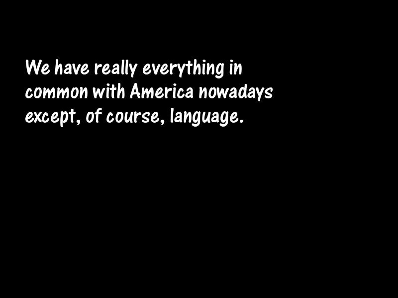 England Motivational Quotes