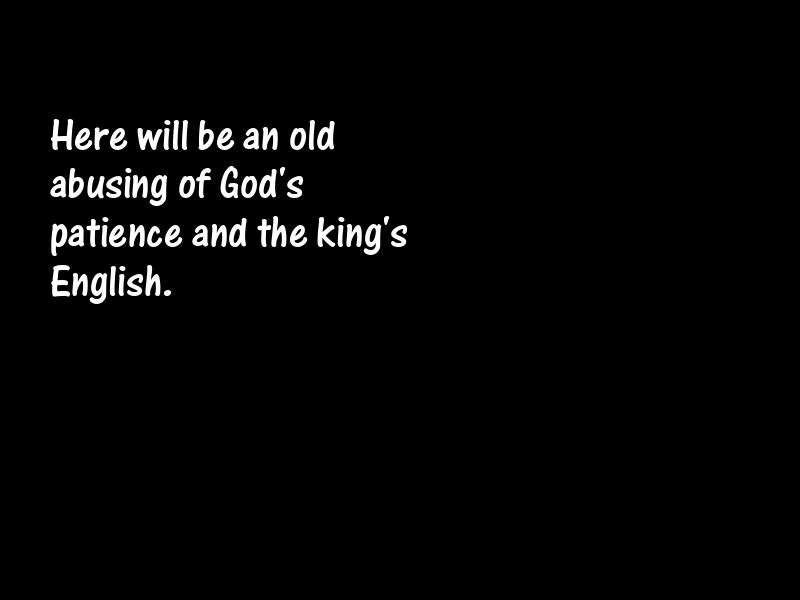 English Motivational Quotes