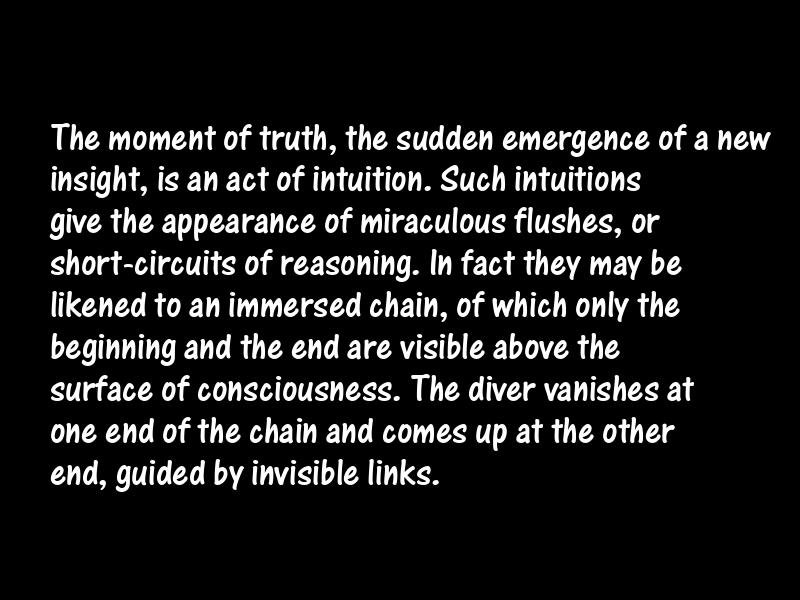 Enlightenment Motivational Quotes