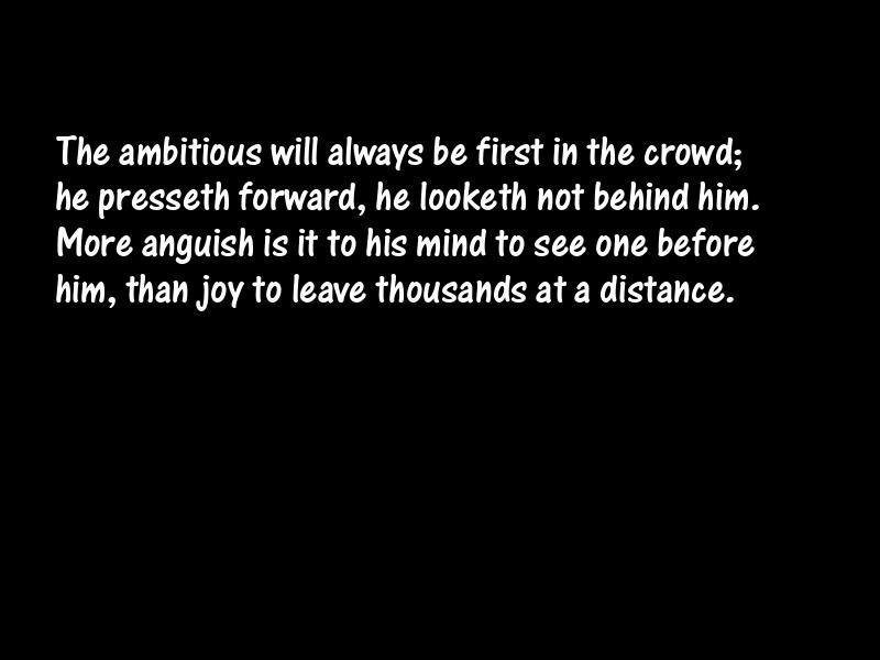 Enthusiasm Motivational Quotes