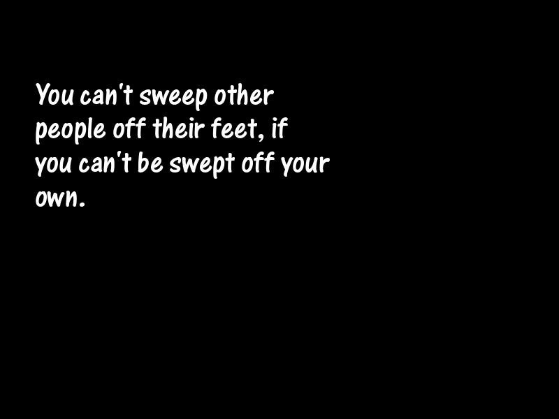 Enthusiasm Motivational Quotes