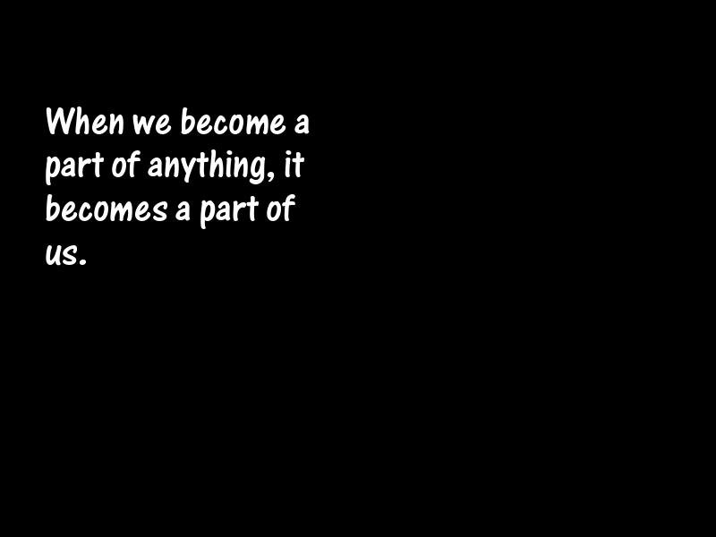 Environment Motivational Quotes