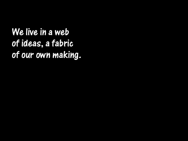 Environment Motivational Quotes