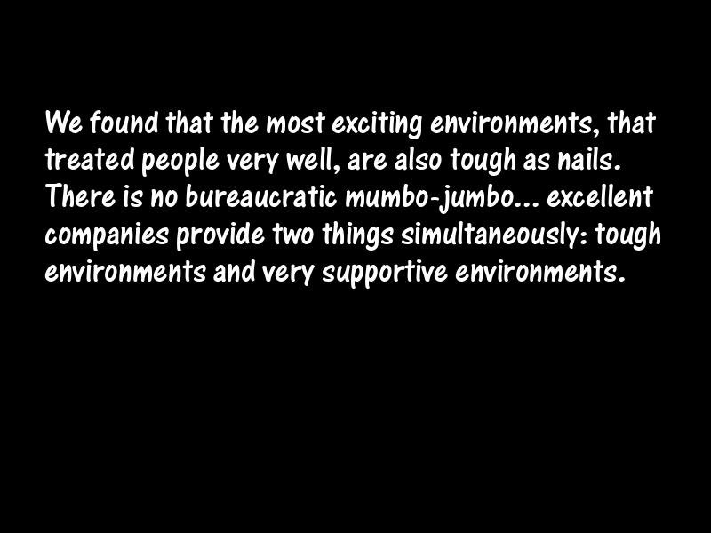 Environment Motivational Quotes