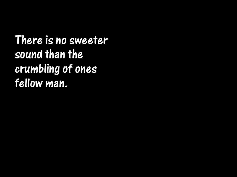 Envy Motivational Quotes