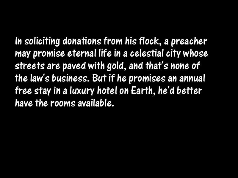 Evangelism Motivational Quotes