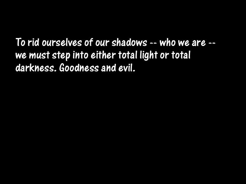 Evil Motivational Quotes