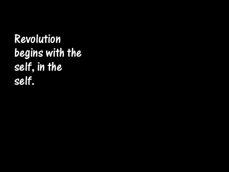 Evolution Motivational Quotes