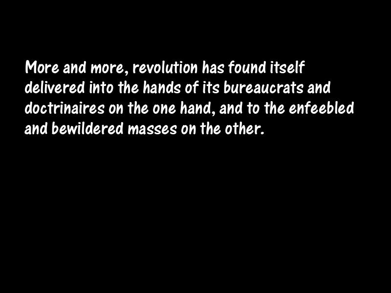 Evolution Motivational Quotes