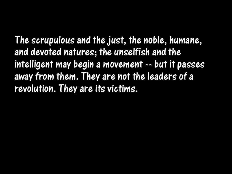 Evolution Motivational Quotes