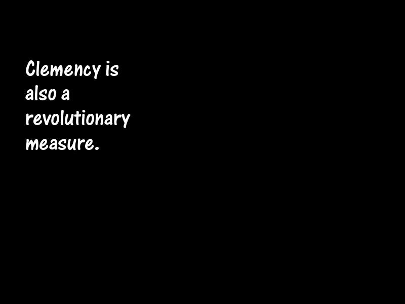 Evolution Motivational Quotes