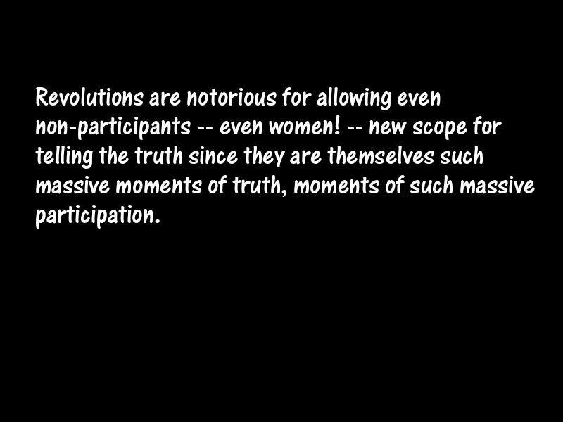 Evolution Motivational Quotes