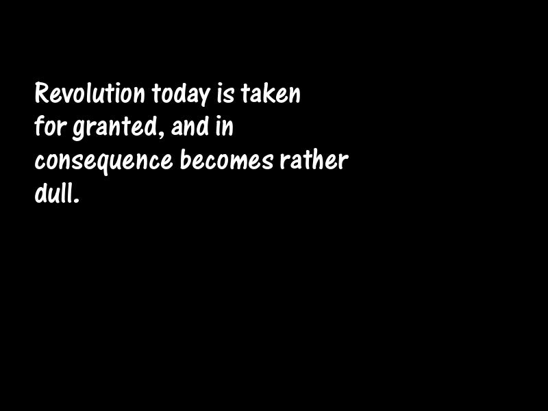 Evolution Motivational Quotes