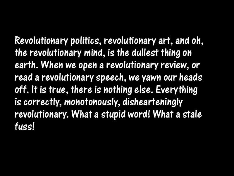 Evolution Motivational Quotes