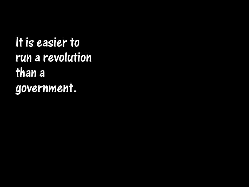 Evolution Motivational Quotes