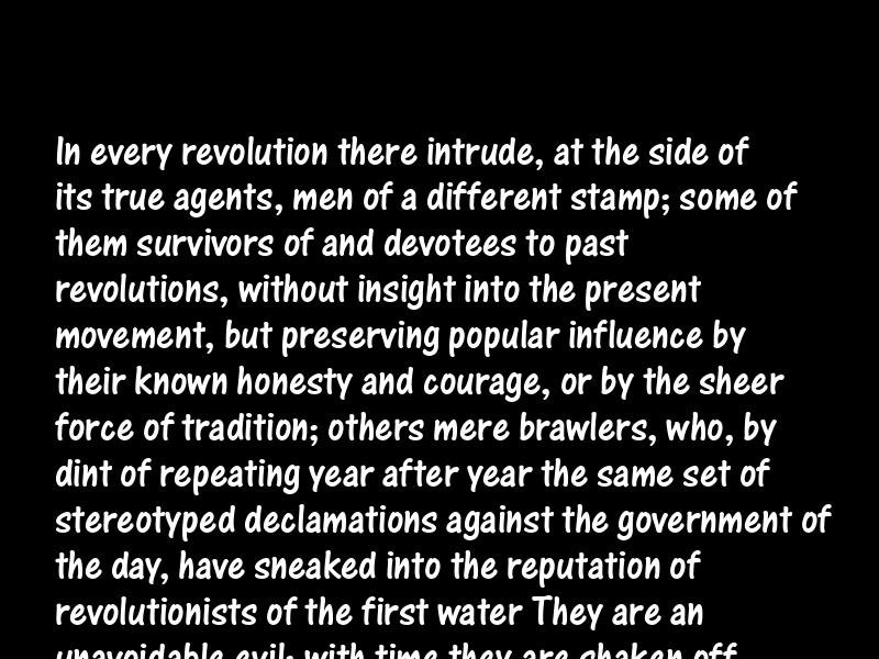 Evolution Motivational Quotes