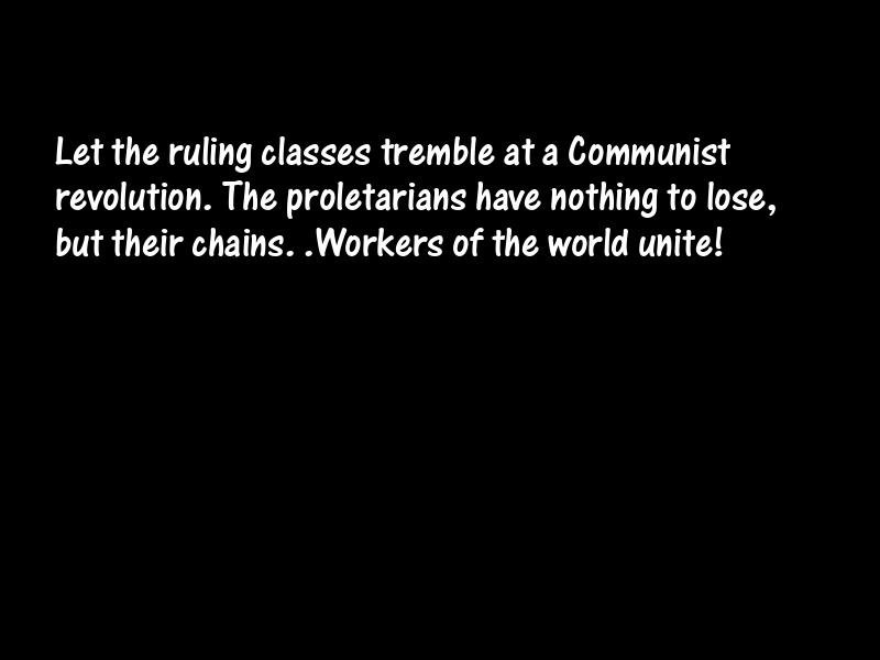 Evolution Motivational Quotes