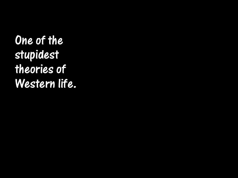 Evolution Motivational Quotes