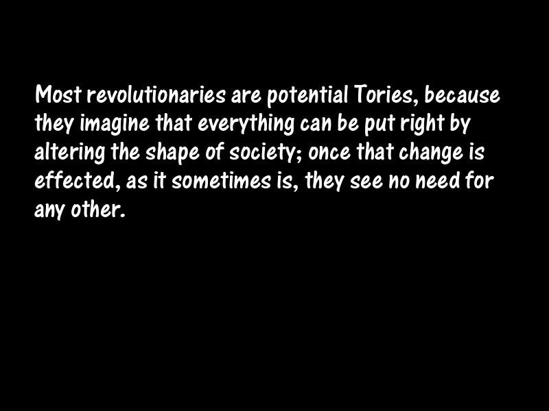 Evolution Motivational Quotes