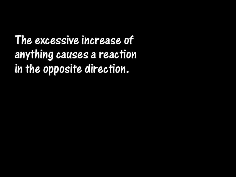 Evolution Motivational Quotes