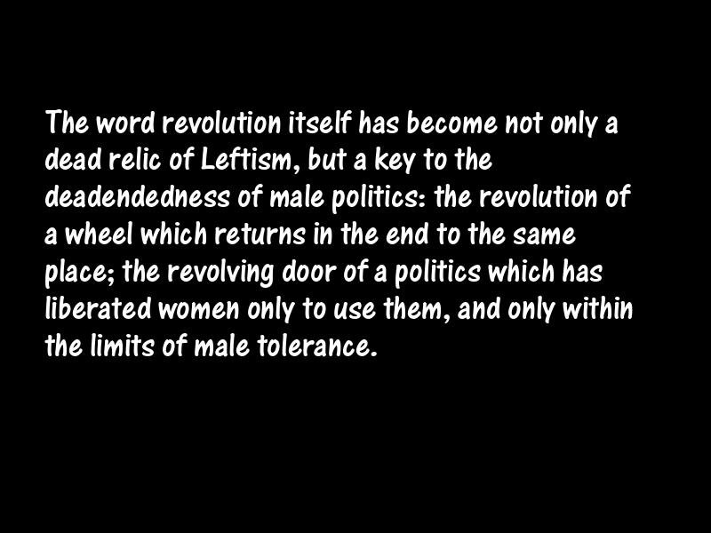 Evolution Motivational Quotes