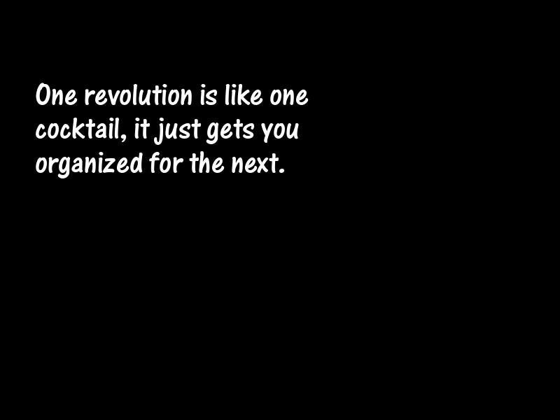 Evolution Motivational Quotes