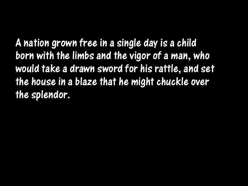 Evolution Motivational Quotes