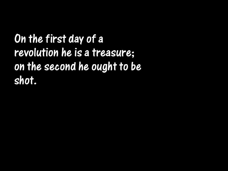 Evolution Motivational Quotes