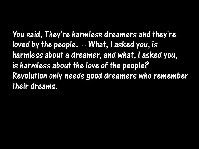 Evolution Motivational Quotes