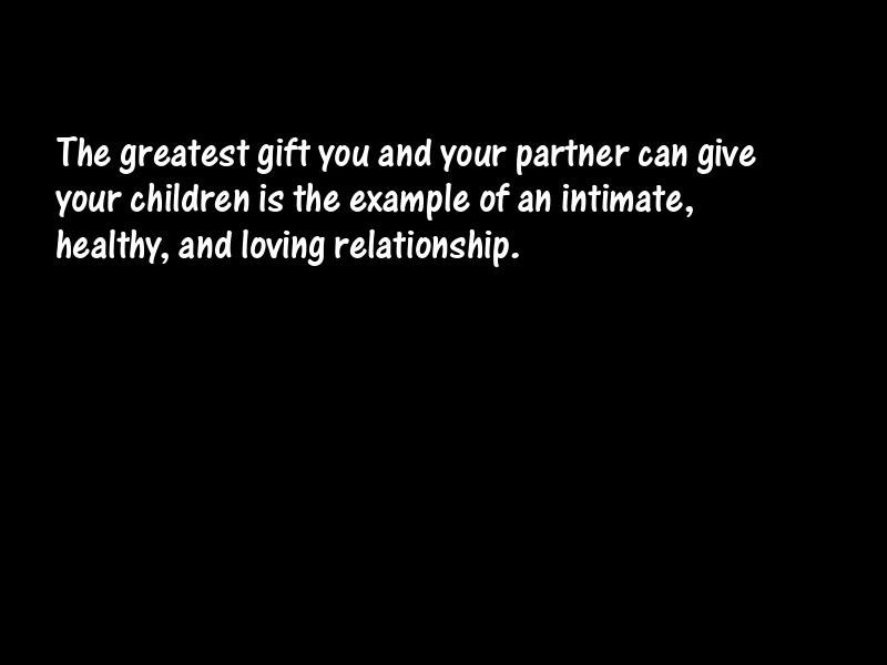 Example Motivational Quotes