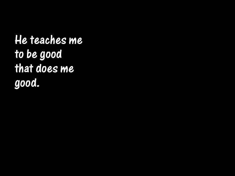 Example Motivational Quotes