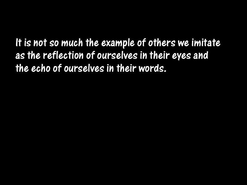 Example Motivational Quotes