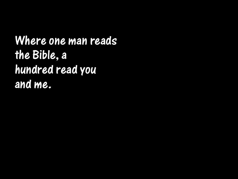 Example Motivational Quotes
