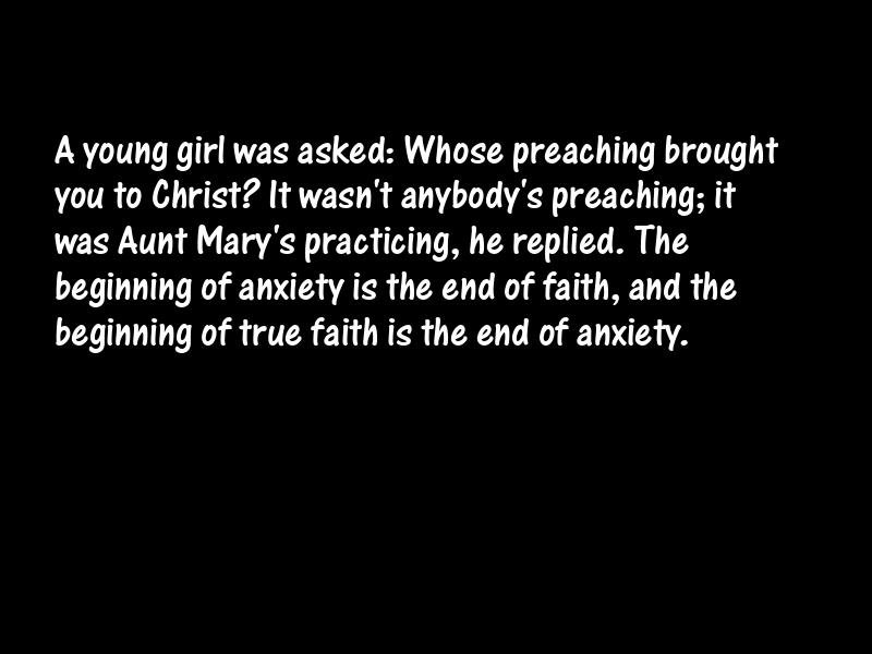 Example Motivational Quotes