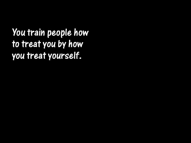 Example Motivational Quotes