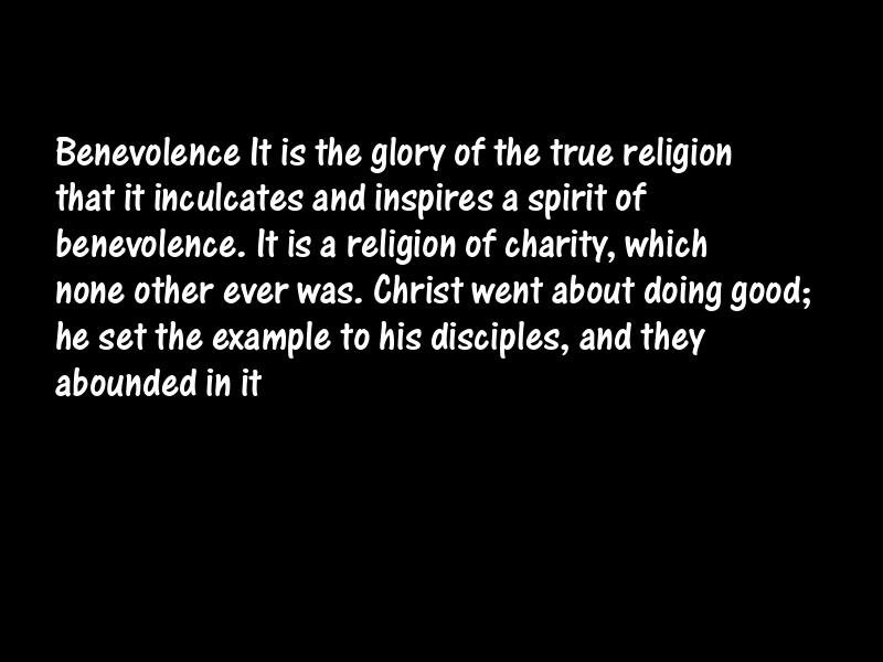 Example Motivational Quotes