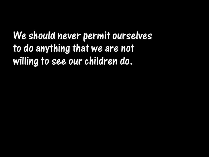 Example Motivational Quotes