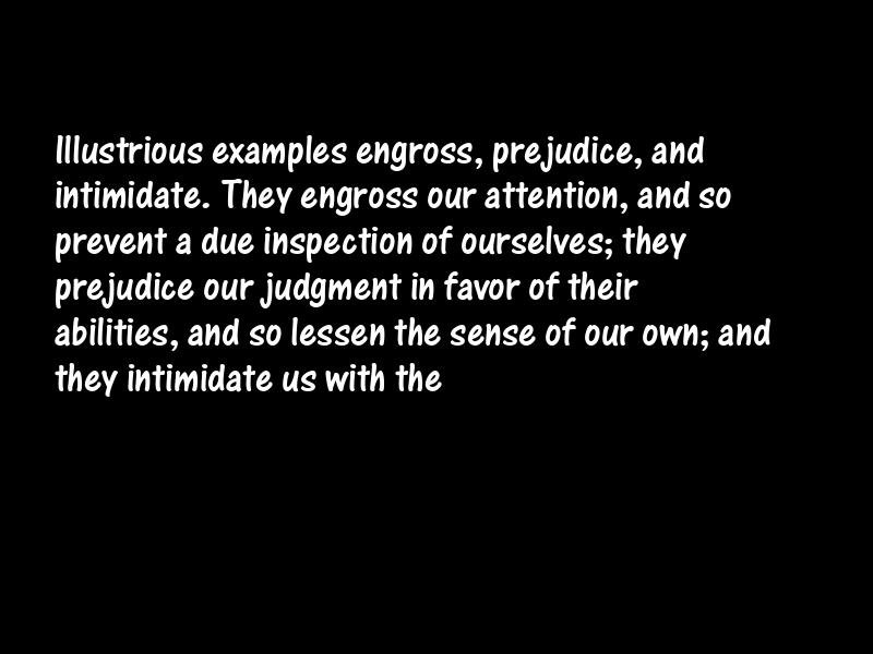 Example Motivational Quotes