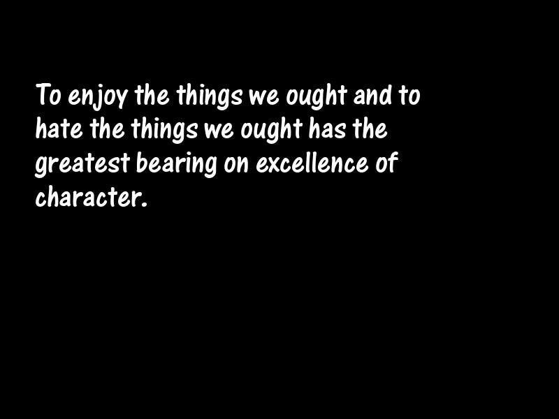 Excellence Motivational Quotes