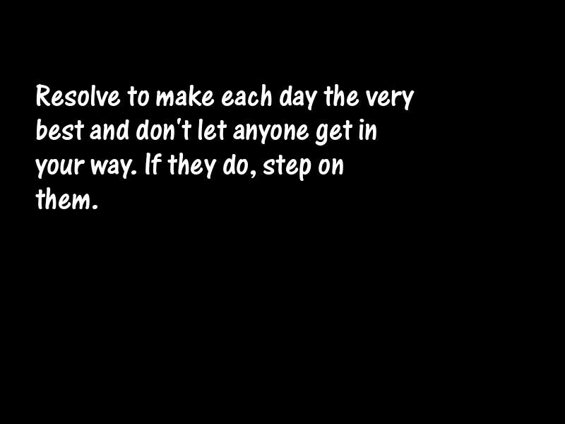 Excellence Motivational Quotes