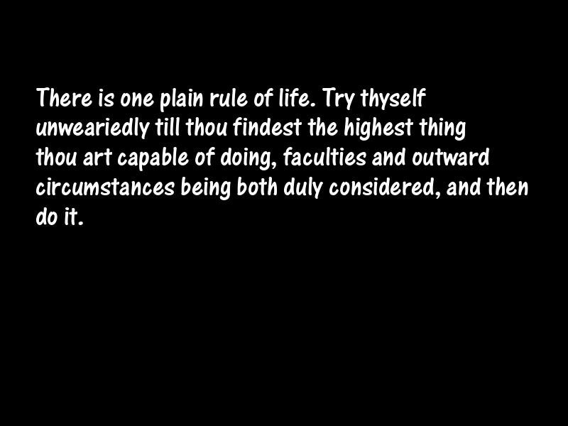 Excellence Motivational Quotes