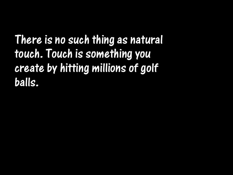 Excellence Motivational Quotes
