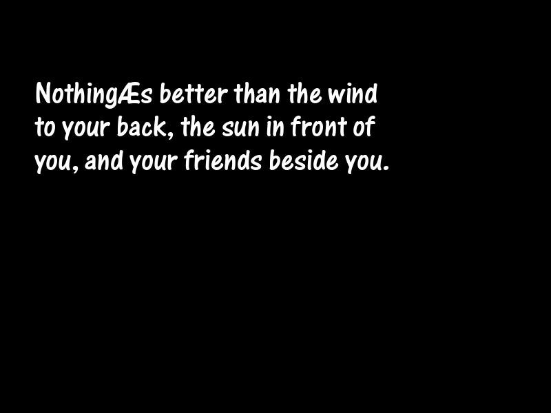 Exercise Motivational Quotes